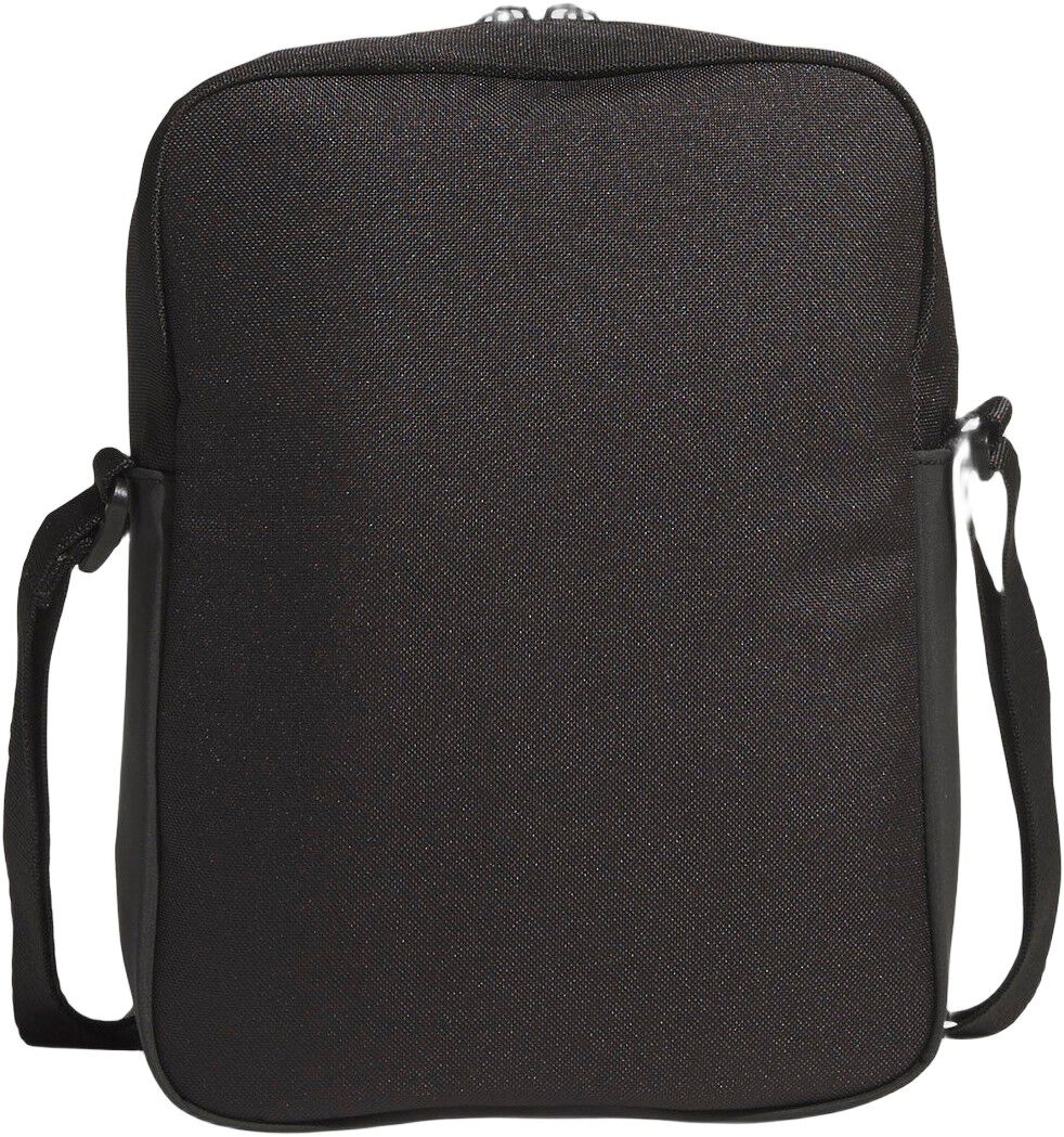 Essentials Organizer Tasker