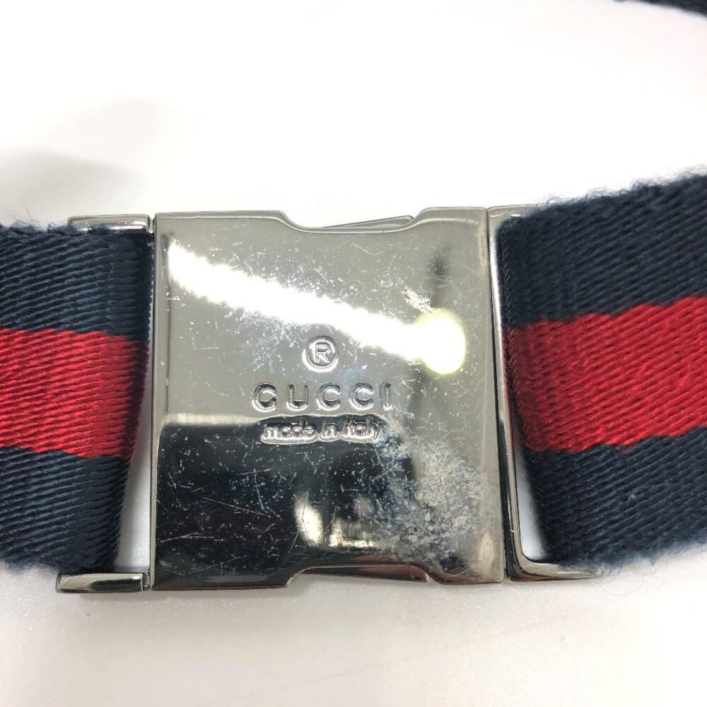 Gucci Belt Bag