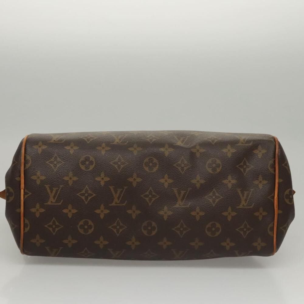 Louis Vuitton Montorgueil