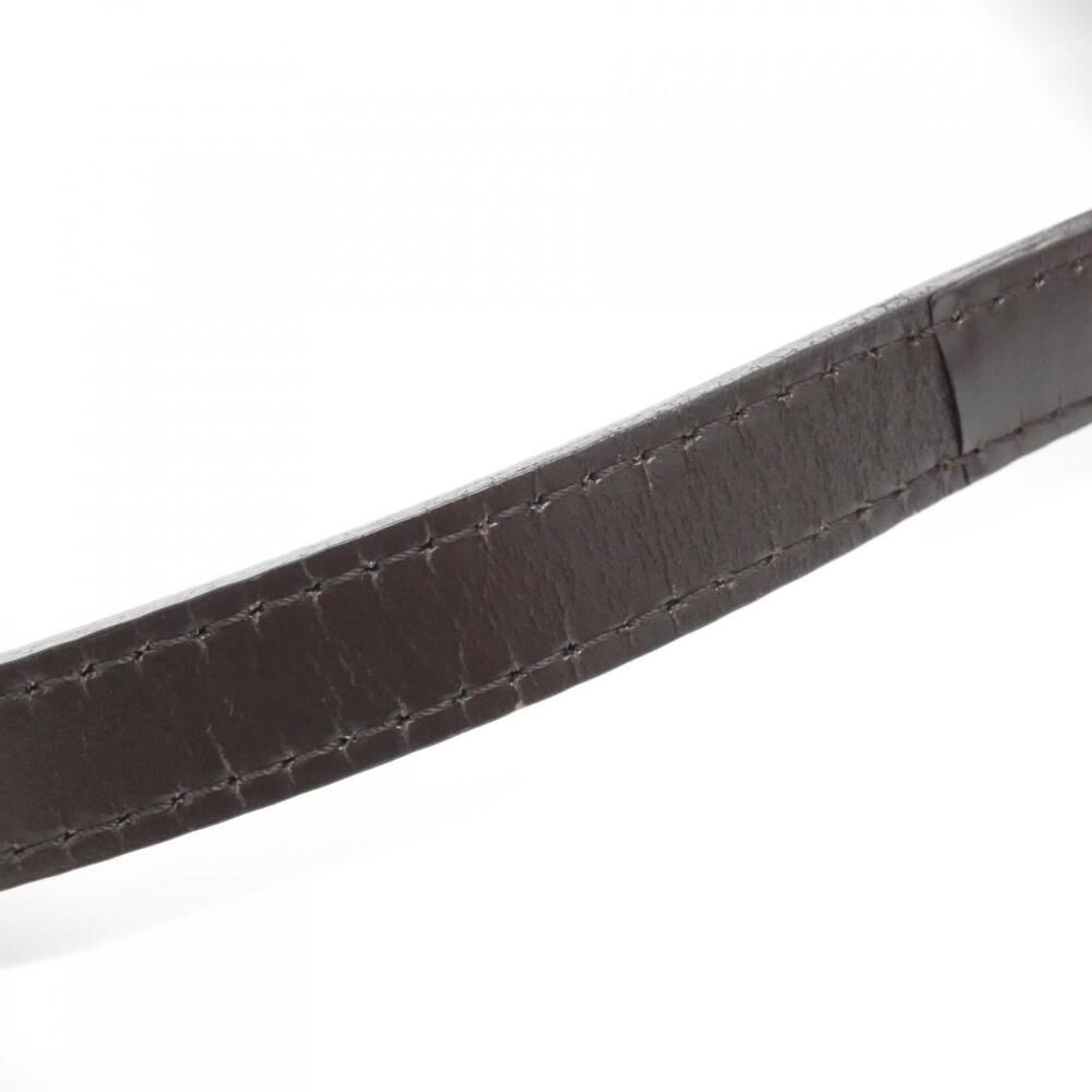 Louis Vuitton Beaubourg