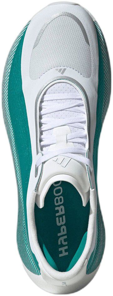 Hyperboost Edge L&oslash;besko