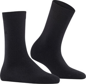 FALKE Cosy Wool SO