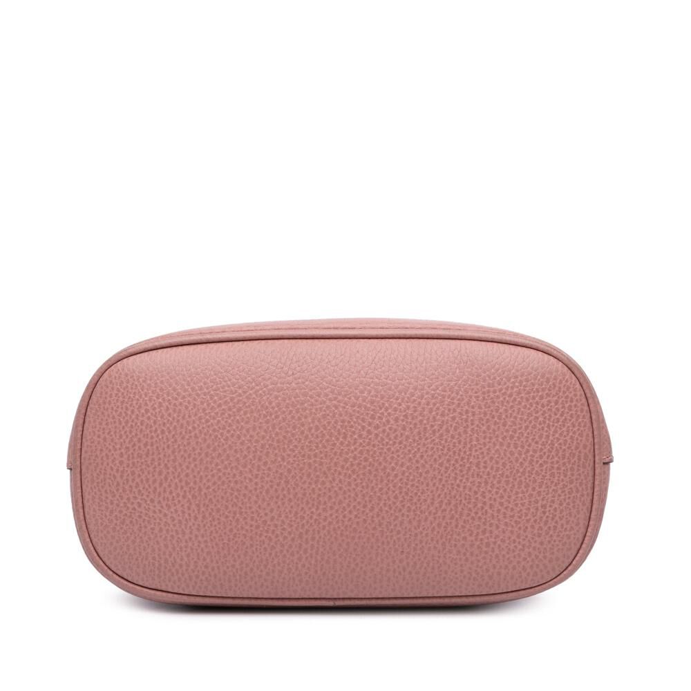 Gucci Handbag