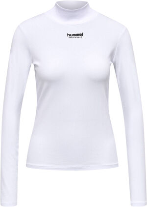 LGC Jazzlyn Rullekrave Baselayer