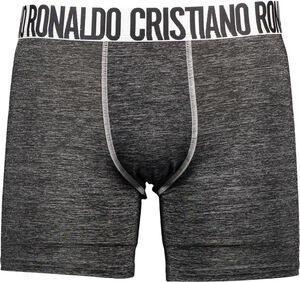 CR/ Fashion, Performance