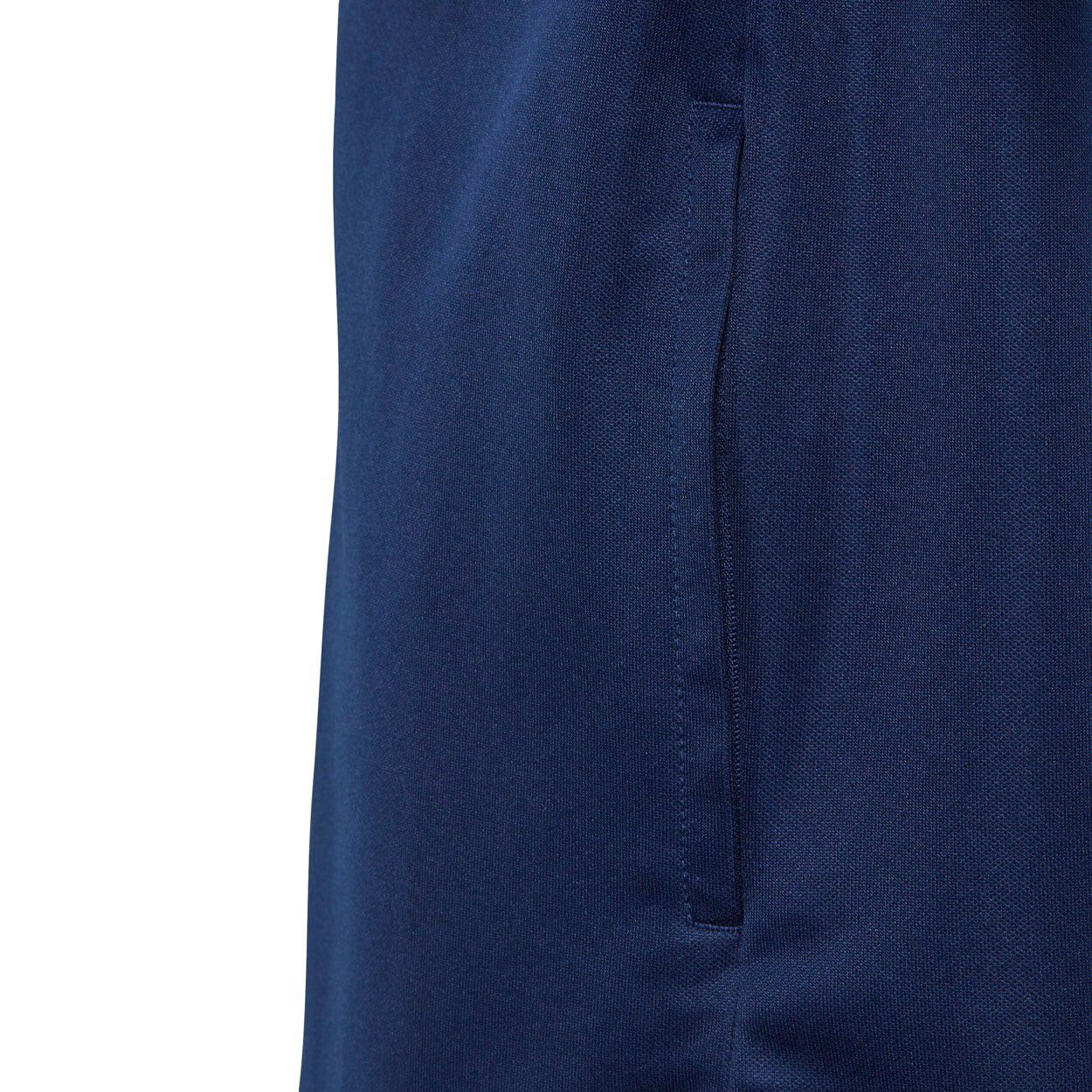 Condivo 20 Full Zip Tr&aelig;nings Tr&oslash;je