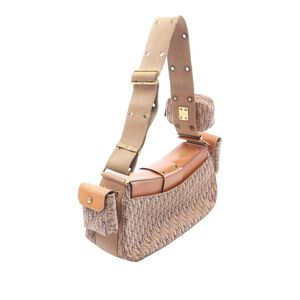 Dior Shoulder Bag