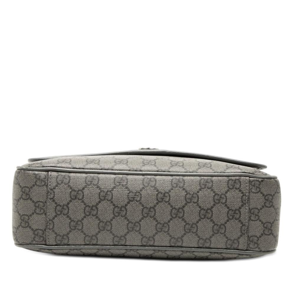 Gucci Ophidia