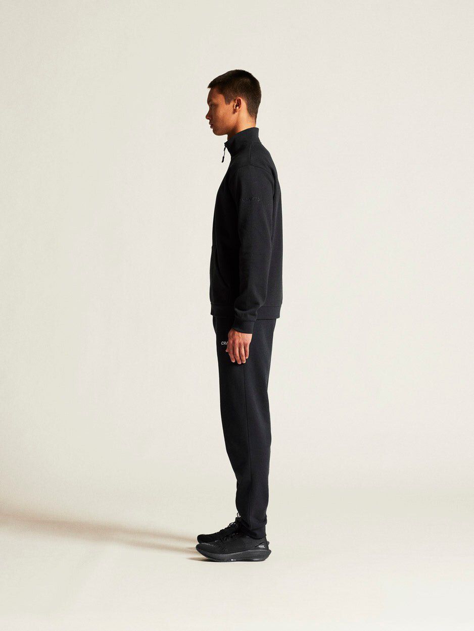 Community 2. 0 Bukser