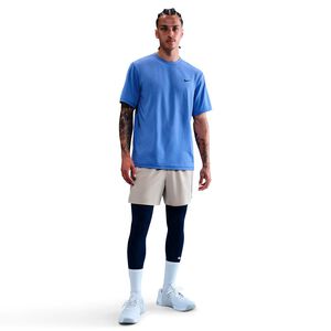 Hyverse Dri-FIt UV L&oslash;be T-shirt