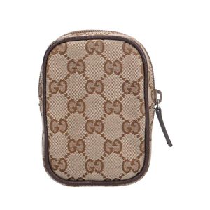 Gucci Pouch