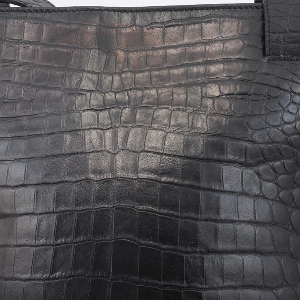 Salvatore Ferragamo Shoulder Bag