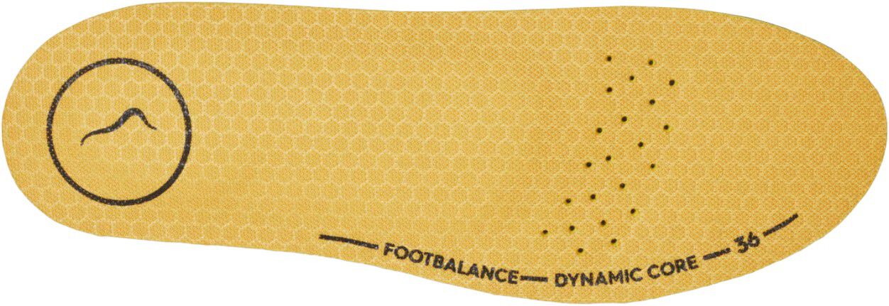 100 PCT Impact S&aring;ler