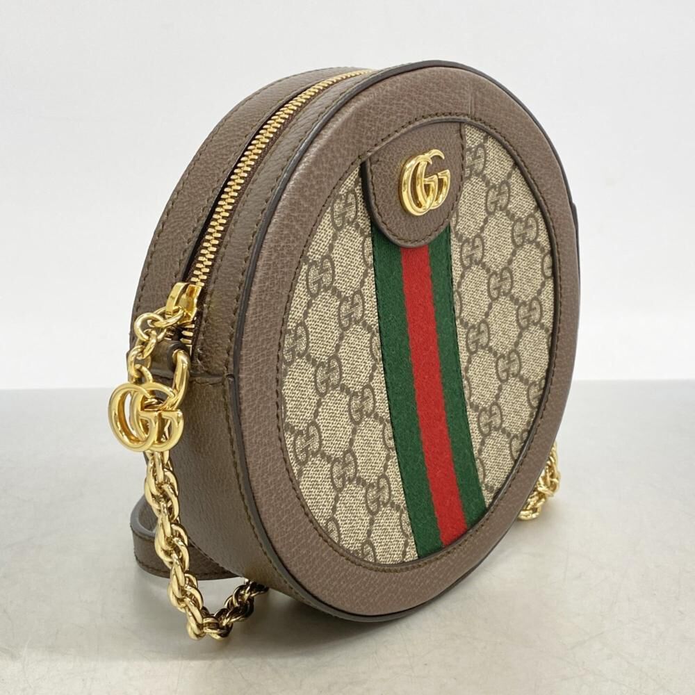 Gucci Ophidia