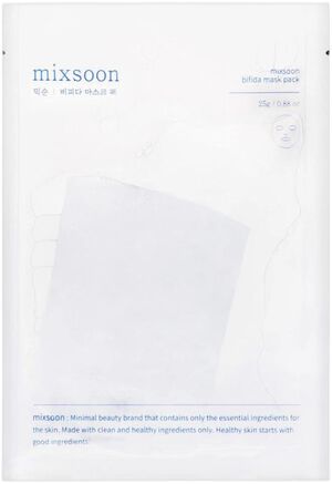 Bifida Mask Pack