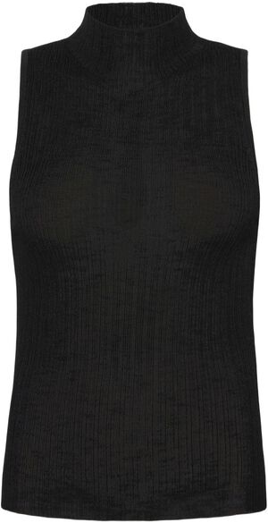 Zita Knit Top 4152