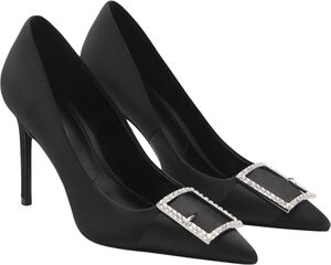 SHOES. -- BOREAL