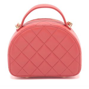 Chanel Vanity