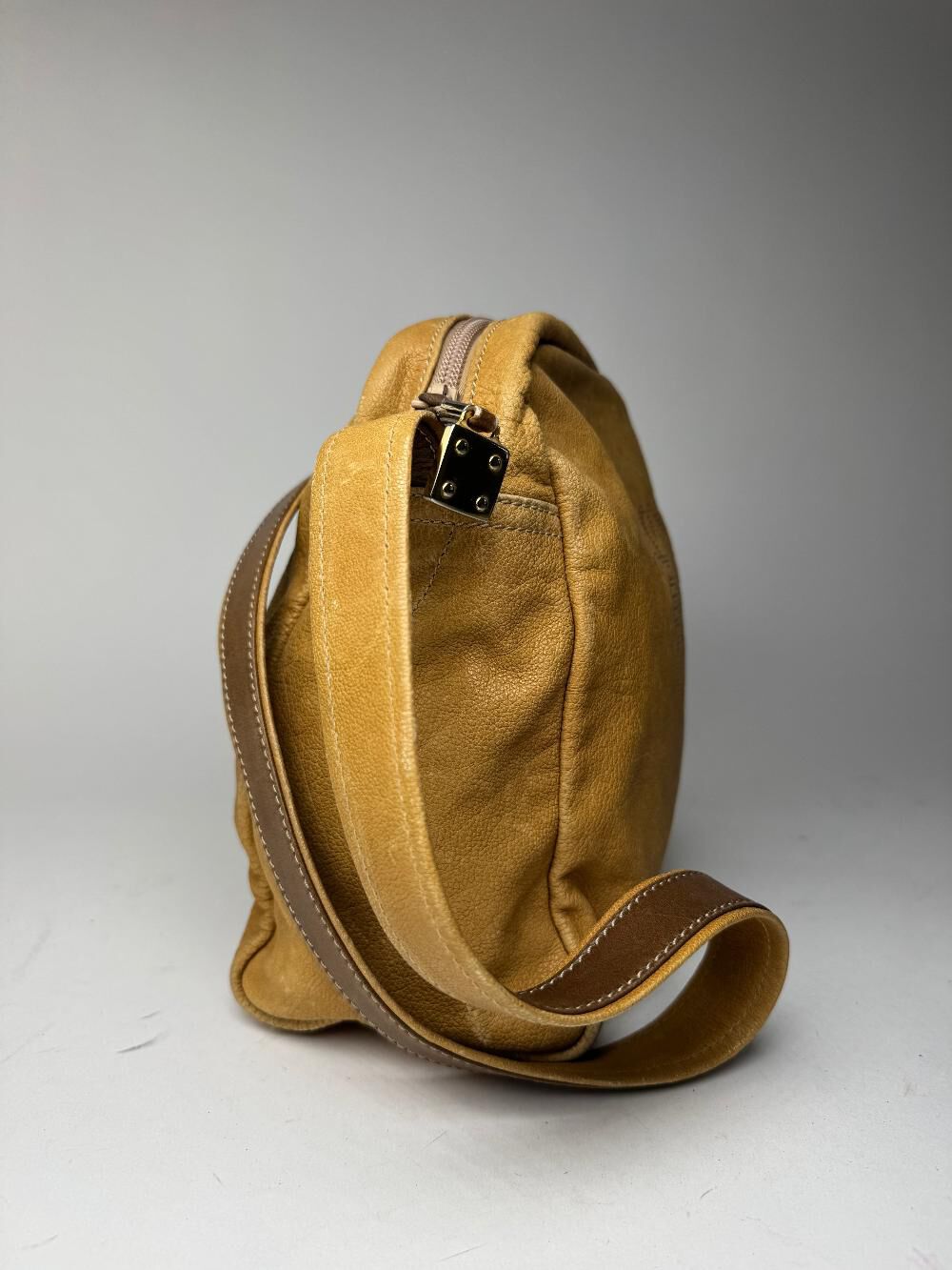 Loewe Shoulder Bag