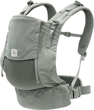 Stokke Limas Mesh
