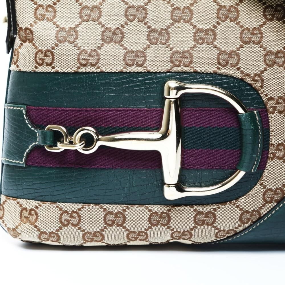 Gucci Shoulder Bag