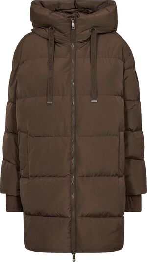 MMNova Avon Down Jacket