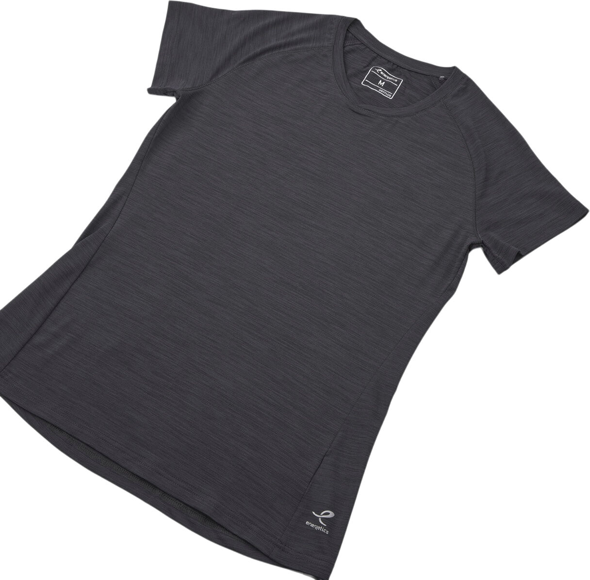 Rylinda II Tr&aelig;nings T-shirt