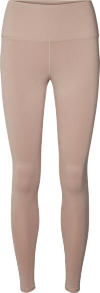 Shape Up High Waist tights