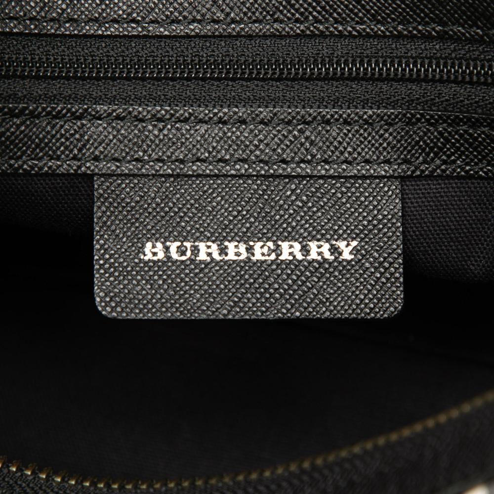 Burberry Shoulder Bag
