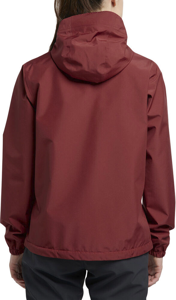 Chaos GORE-TEX skaljakke