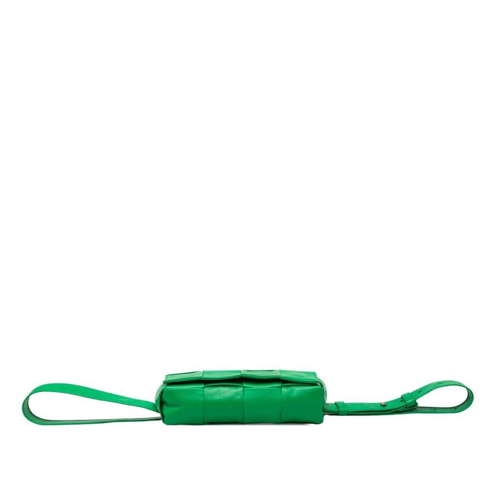 Bottega Veneta Belt Bag