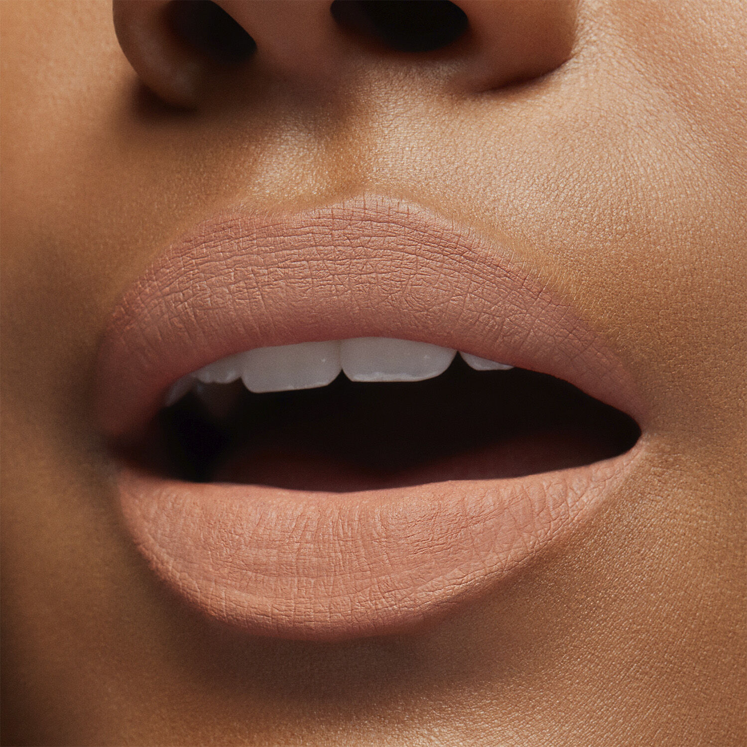 Locked Kiss Liquid Lipstick