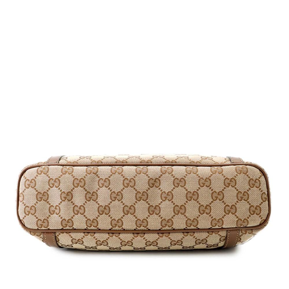 Gucci Tote