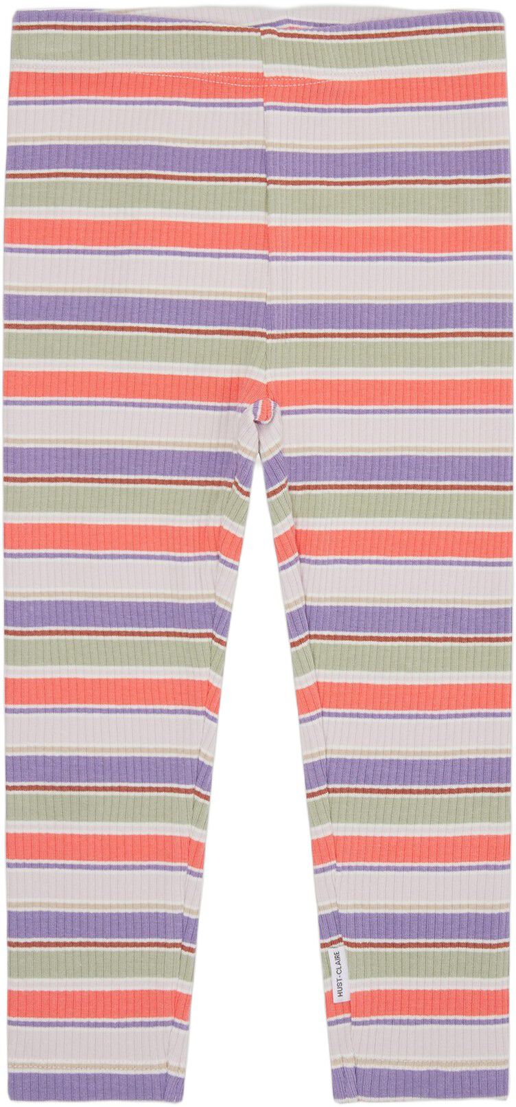 Leggings Hclisa Hukommels