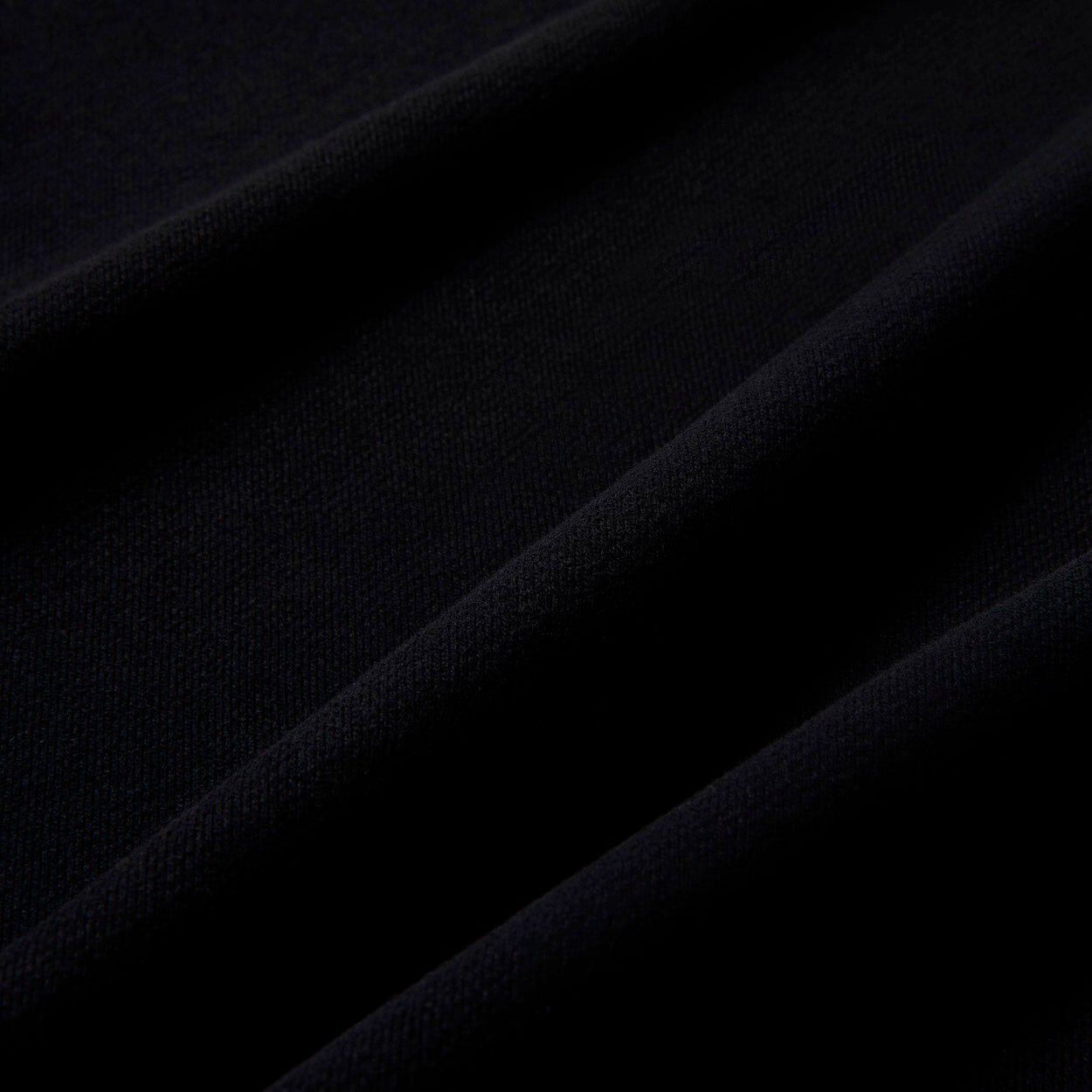Studio Fleece Bukser
