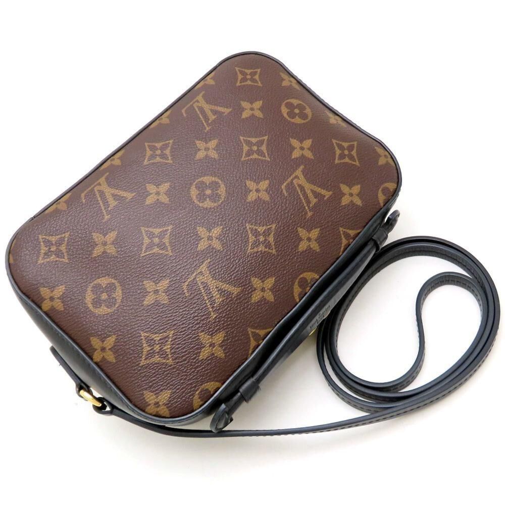 Louis Vuitton Shoulder Bags