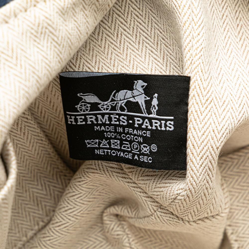 Herm&egrave;s Handbag