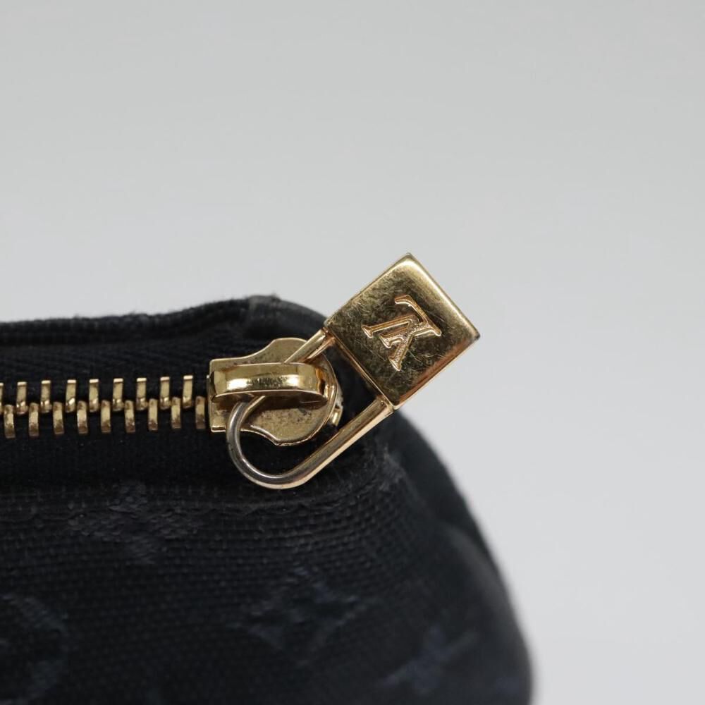 Louis Vuitton Pouch