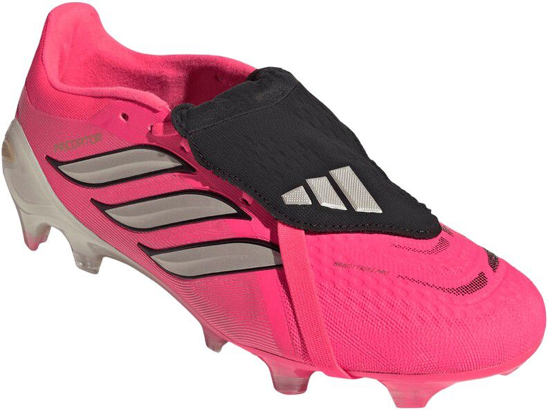 Predator Pro FG Fodboldst&oslash;vler