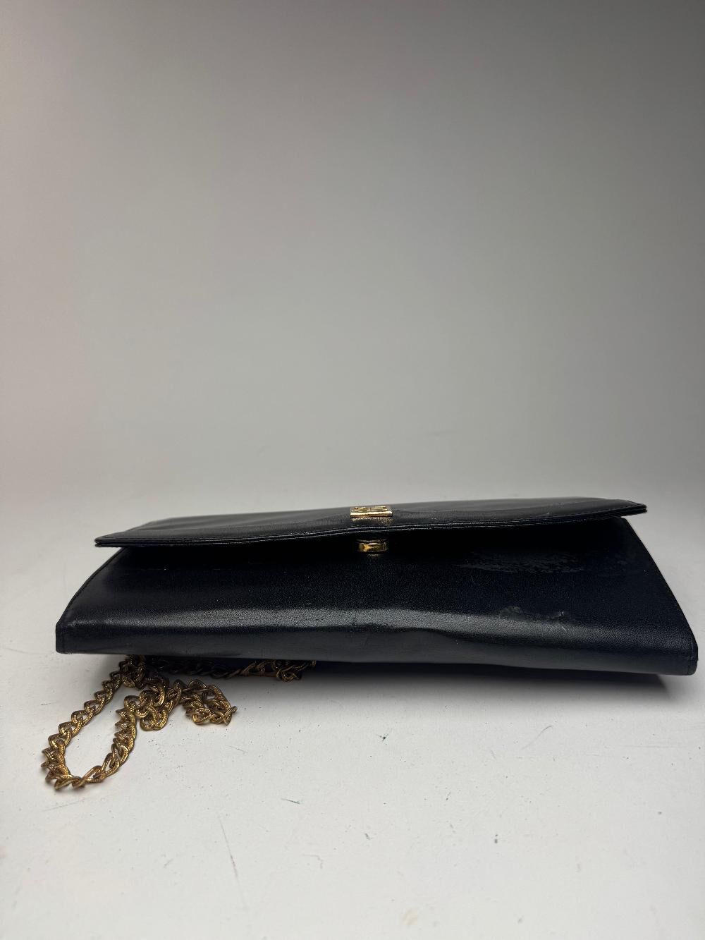 Givenchy Shoulder Bag