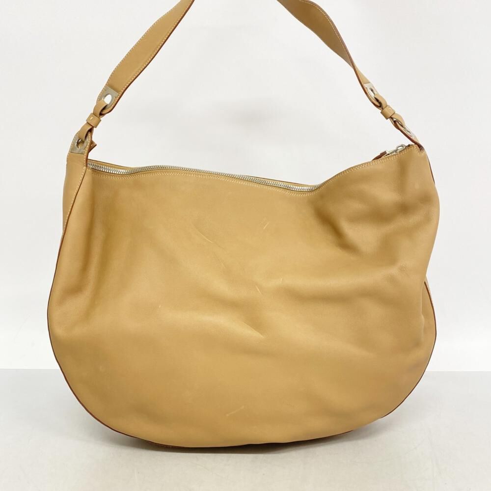 Salvatore Ferragamo Shoulder Bag