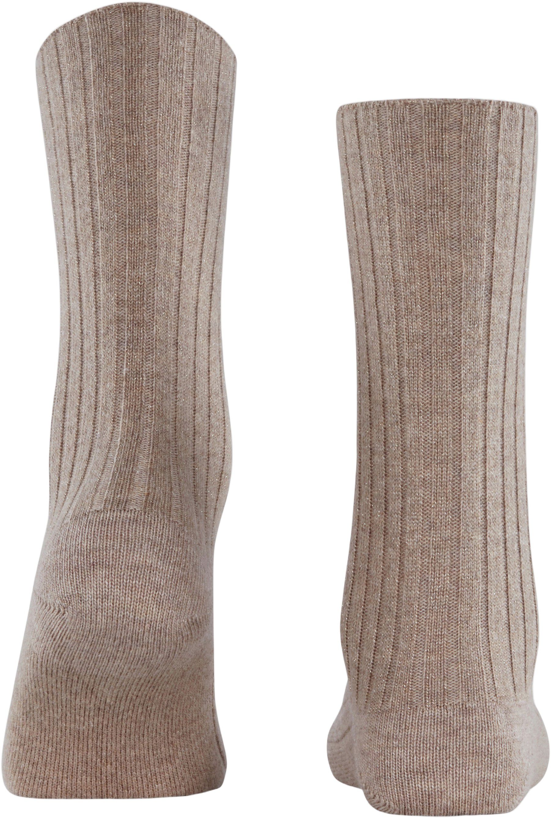 FALKE Cosy Wool BSO Special Edition