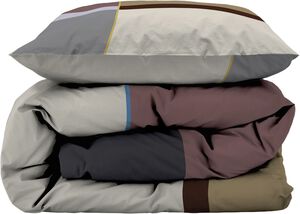 Senget&oslash;j Colour Block