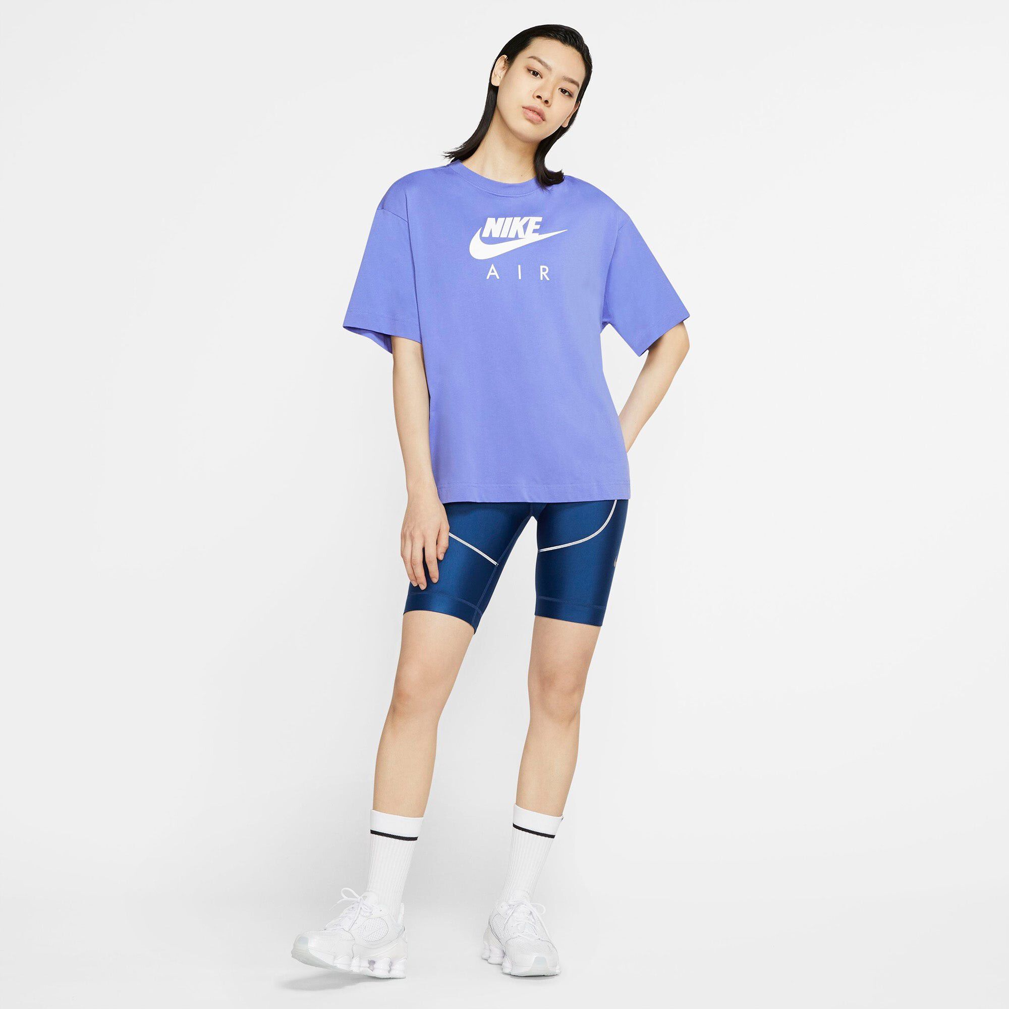 Air T-shirt
