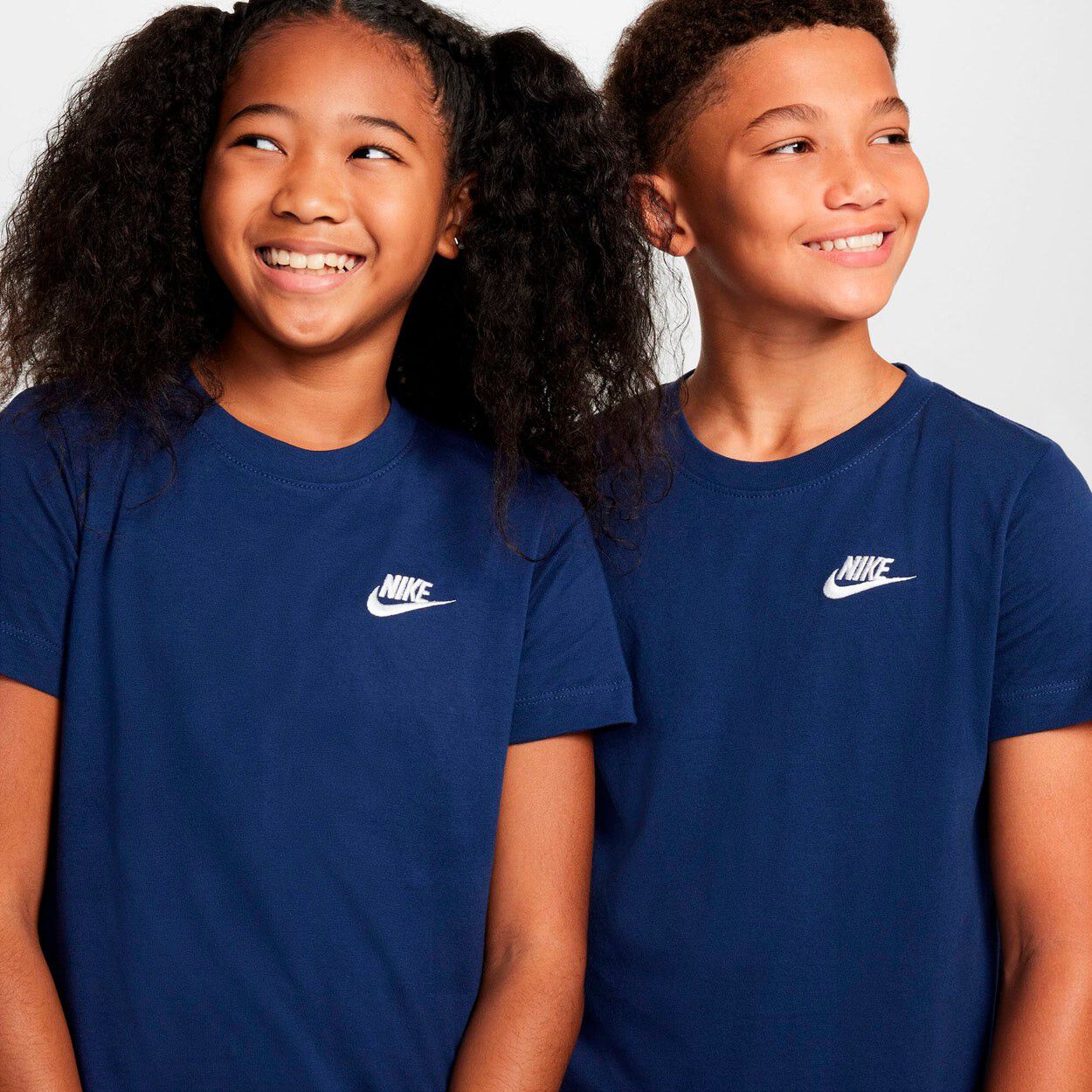 Sportswear T-shirt