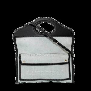 Burberry Handbag