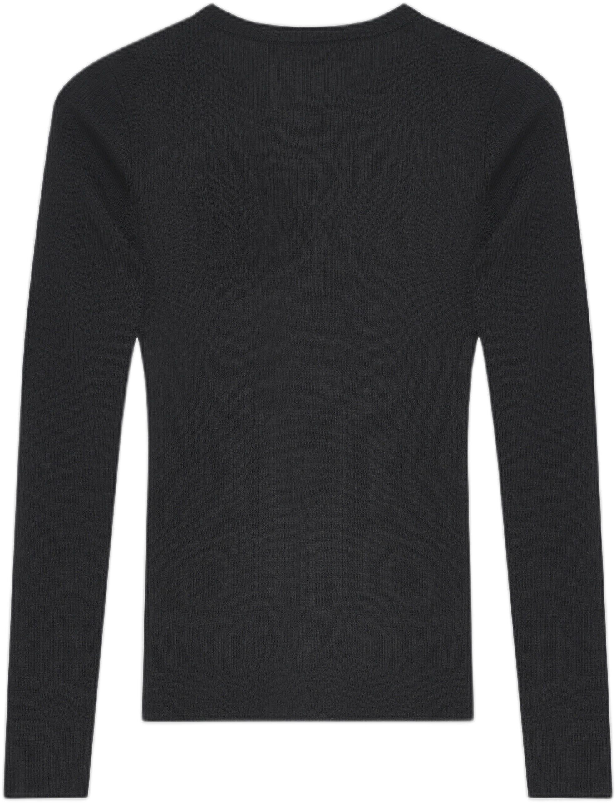 Mariana - Daily Elements