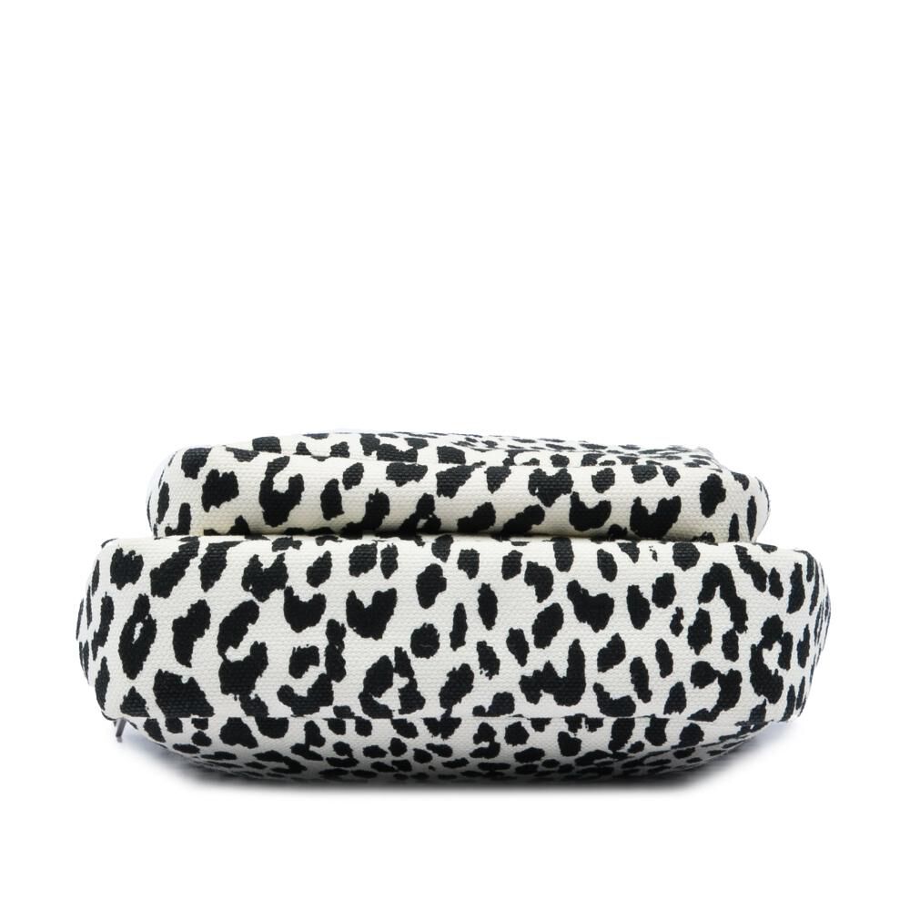 Yves Saint Laurent Crossbody Bag
