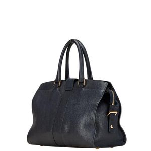 Yves Saint Laurent Shoulder Bag