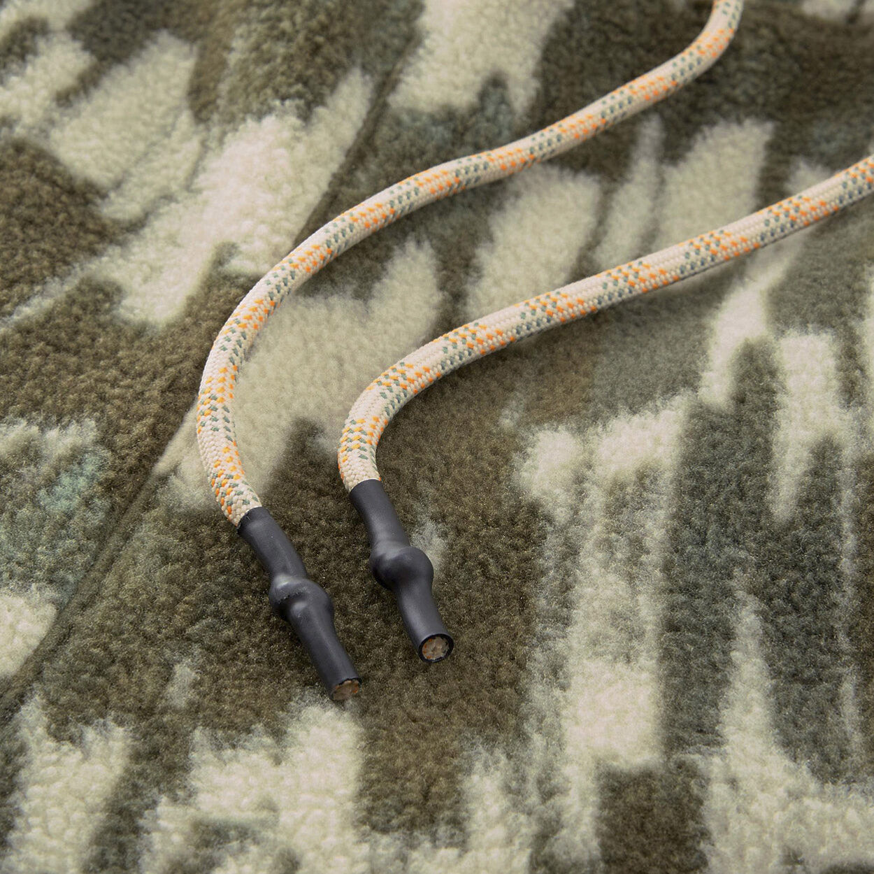 PUMA X MARKET AOP RELAXED bukser